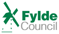 fylde-council-logo-png