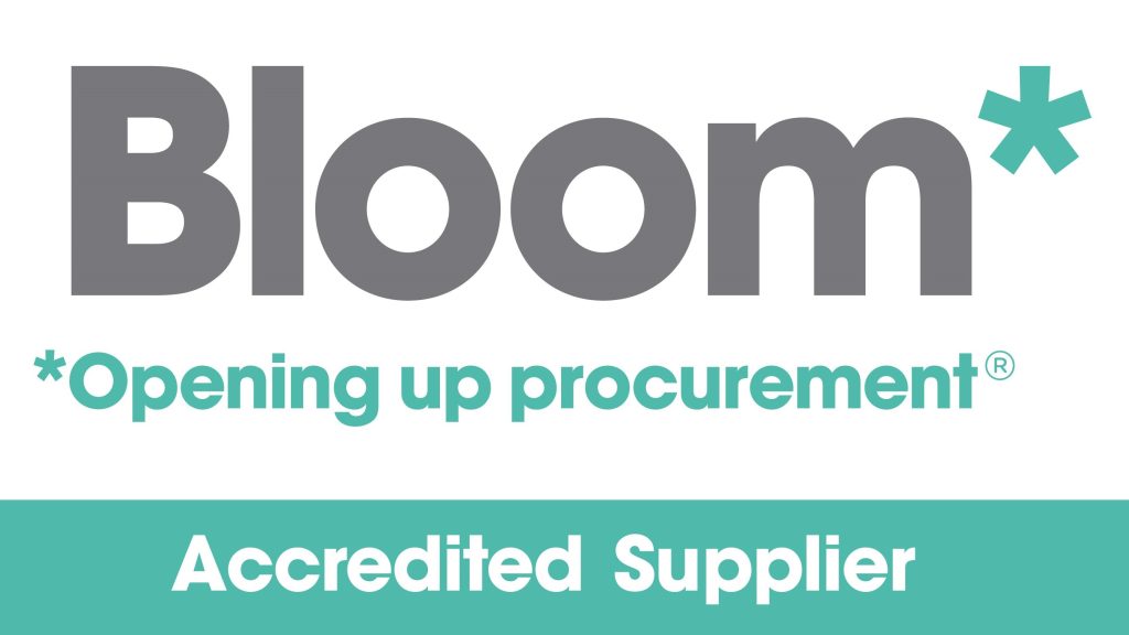 Bloom_Accredited-Supplier-Logo_RGB