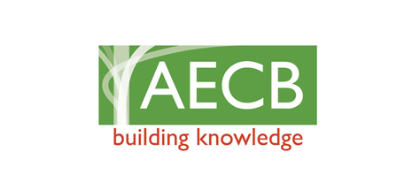 aecb-logo