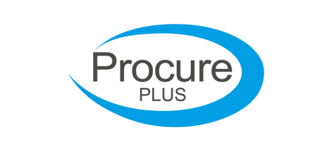 procure-logo