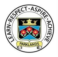 Parklands Academy