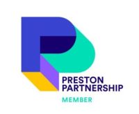PP_Member