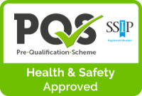 Small PQS_Health_Safety_SSIP_Approved