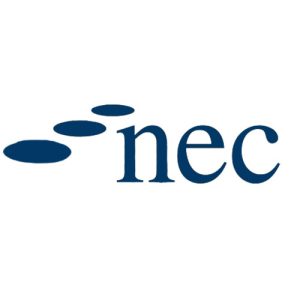 nec