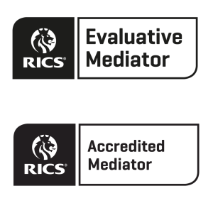 Mediator Logos