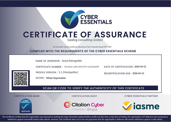 Cyber_Essentials_Cert