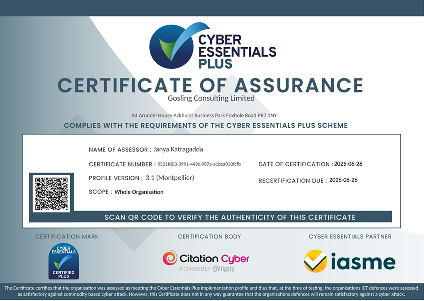 2026 Cyber_Essentials_Cert.jpg