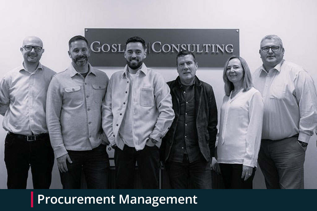 procurement-management-tile