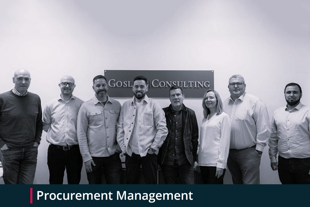 procurement-management