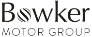 Bowker-Logo-Stacked