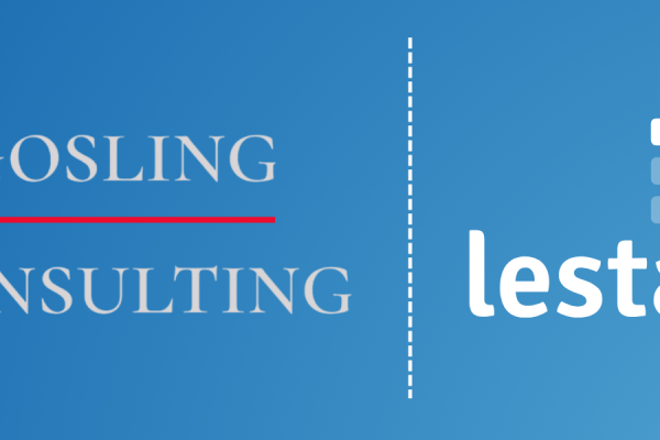 Collaboration Logo