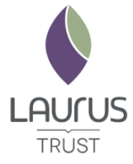 Laurus Logo