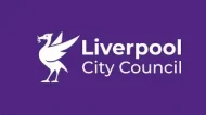 Liverpool City Council