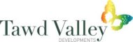TVD Logo