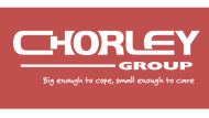chorley-mg-logo_orig