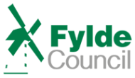 fylde-council-logo-png