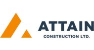 gc-client_0000_ATTAIN+CONSTRUCTION+Website+Assets_Logo+3