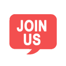joinus